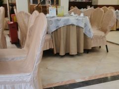 -岭南海晏楼(东晓南店)