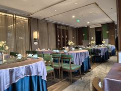 -亦海人家烤鸭店(康定街店)