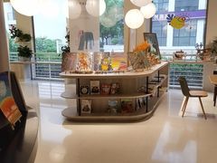 -观心实验室·心理咨询(上海旗舰店)