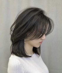 -匠心荟MG染烫店