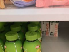 -味多美蛋糕(朝阳门华普店)
