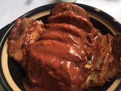 -蒲园食堂(中山大学广州校区南校园店)