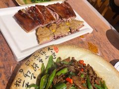 -张鲫鱼家常菜