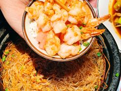 -酒阳蒸经·观音桥大排档