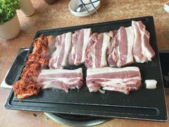 -香猪坊(五道口店)