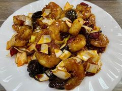 -林之六八·6886大连老菜馆