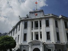 -汕头开埠文化陈列馆