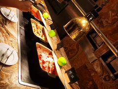 -锦州喜来登酒店