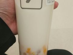 -7分甜(苏州中心店)