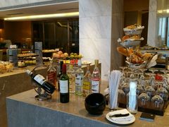 -常熟理文铂尔曼酒店