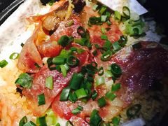 -润青四季音乐主题餐厅·椰子鸡(罗湖店)