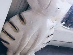 -海边的猫和咖啡馆