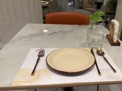 -LA JOLLA 墨西哥餐厅(学院路店)