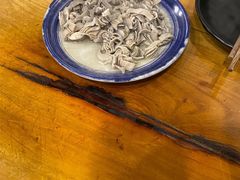 -金生隆(六铺炕店)