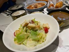 -西堤牛排(南京龙江店)