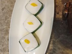 -美奈小馆·东南亚菜(福田星河COCO Park店)