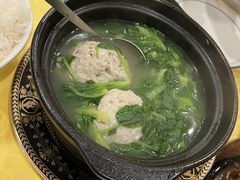 -老光跃特色餐馆