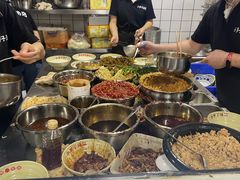 -小罗子汤店(大士院总店)