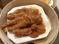 -粤珍轩.创始店.始于2001(含光门店)