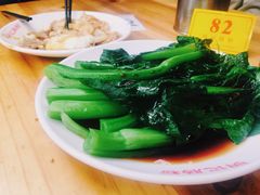 -西关明记肠粉(荔枝湾店)