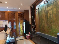 -眉州东坡(亚运村店)