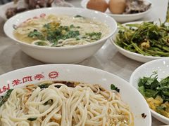 -老四季(总店)