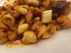 -东兴楼(通州店)