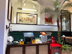 -堂屋糖水店(愚园店)