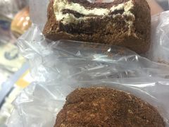 -中国国际会展中心-马甸购物街