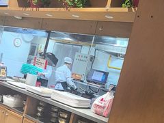 -南城香(四路通店)