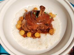 -醉长安(钟楼旗舰店)