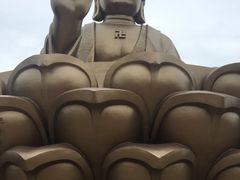 -龙口南山旅游景区