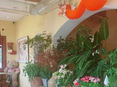 -萤火虫咖啡(后海店)
