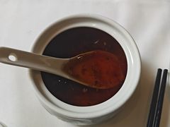 -苏浙汇(肇嘉浜路总店)