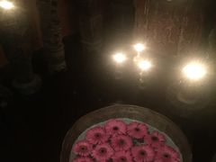 -花马天堂云南餐厅 Lost Heaven(高邮路店)