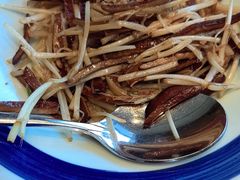 -同庆楼(金宝汇店)