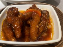 -凯逸轩·匠心粤菜(中城名仕汇店)