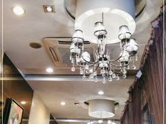 -高第街56号港式餐厅(山大路店)