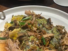 -绍兴老味道·非遗门店(银泰城店)