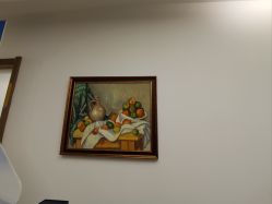 -丰联丽格医疗美容·联合丽格眼整形中心