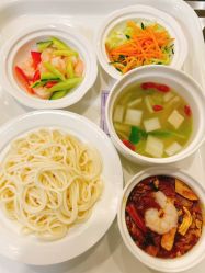 -养月堂中医养生月子会所(中心妇产店)