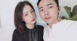点击看大图 -YDO SALON
