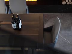 -京东家装(福州总店)