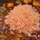 吉林｜这家火锅店的好吃真是独一份儿的！