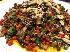-锅儿匠辣子鸡(春熙路店)
