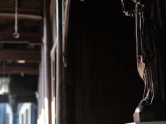 -平安桥天主教堂