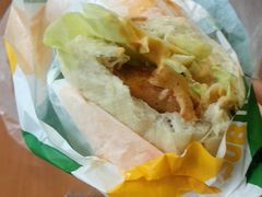 -赛百味SUBWAY(奥城店)