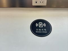 -上海浦东国际机场-T2航站楼