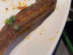 -洞子口重庆鲜货火锅(楚翘城旗舰店)