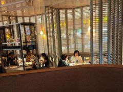 -佐度王子扒房(金安店)